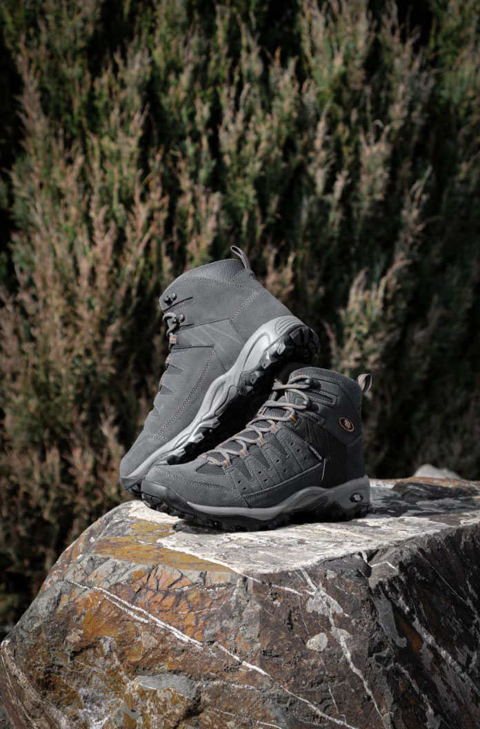 Chaussures À La Mode -Chaussures À La Mode LI5 5FB @1ZR35OIF