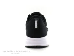 Puma ACCENT Black - 195515 - Basket Running Noire 12 Puma ACCENT Black - 195515 - Basket Running Noire -Chaussures À La Mode cd24607c73b9e66c561f35ea11d5d5ef 3188701 165791