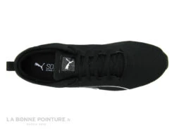 Puma ACCENT Black - 195515 - Basket Running Noire 14 Puma ACCENT Black - 195515 - Basket Running Noire -Chaussures À La Mode cd24607c73b9e66c561f35ea11d5d5ef 3188701 165793