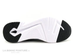 Puma ACCENT Black - 195515 - Basket Running Noire 15 Puma ACCENT Black - 195515 - Basket Running Noire -Chaussures À La Mode cd24607c73b9e66c561f35ea11d5d5ef 3188701 165794