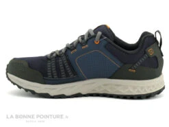 Skechers Escape Plan 51591 Gris Bleu - Mens Sport Casual - Basket -Chaussures À La Mode cd24607c73b9e66c561f35ea11d5d5ef 3211901 176916