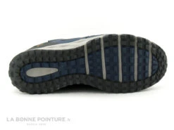 Skechers Escape Plan 51591 Gris Bleu - Mens Sport Casual - Basket -Chaussures À La Mode cd24607c73b9e66c561f35ea11d5d5ef 3211901 176919