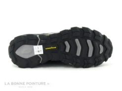 Skechers Outdoor Max Protect 237303 BBCC - Basket Rando Homme 15 Skechers Outdoor Max Protect 237303 BBCC - Basket Rando Homme -Chaussures À La Mode cd24607c73b9e66c561f35ea11d5d5ef 3212401 176306