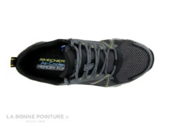 Skechers Outdoor Max Protect 237303 BBCC - Basket Rando Homme 14 Skechers Outdoor Max Protect 237303 BBCC - Basket Rando Homme -Chaussures À La Mode cd24607c73b9e66c561f35ea11d5d5ef 3212401 176307