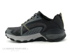 Skechers Outdoor Max Protect 237303 BBCC - Basket Rando Homme 11 Skechers Outdoor Max Protect 237303 BBCC - Basket Rando Homme -Chaussures À La Mode cd24607c73b9e66c561f35ea11d5d5ef 3212401 176309