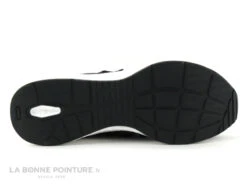 Puma NRGY Star Black White - Basket Noire Homme -Chaussures À La Mode cd24607c73b9e66c561f35ea11d5d5ef 3219401 176984