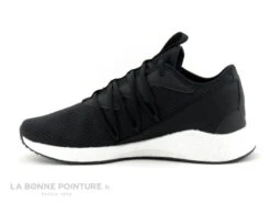 Puma NRGY Star Black White - Basket Noire Homme -Chaussures À La Mode cd24607c73b9e66c561f35ea11d5d5ef 3219401 176988
