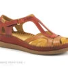 Pikolinos Cadaques W8K-1569C1- Sandia - Sandale Femme -Chaussures À La Mode cd24607c73b9e66c561f35ea11d5d5ef 3415801 167089