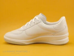TBS Brandy Blanc -Chaussures À La Mode cd24607c73b9e66c561f35ea11d5d5ef img 0098.jpg 171493