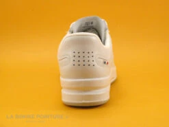 TBS Brandy Blanc -Chaussures À La Mode cd24607c73b9e66c561f35ea11d5d5ef img 0099.jpg 171494