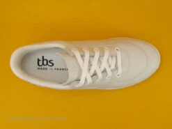 TBS Brandy Blanc -Chaussures À La Mode cd24607c73b9e66c561f35ea11d5d5ef img 0100.jpg 171492