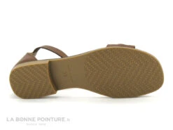 Jordana 3631 Marron - Sandale Plate Avec Contrefort 15 Jordana 3631 Marron - Sandale Plate Avec Contrefort -Chaussures À La Mode cd24607c73b9e66c561f35ea11d5d5ef img 0127.jpg 171654