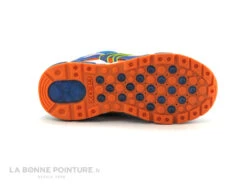 Geox ANDROID J0244C Royal Orange - Basket Clignotante GARCON 15 Geox ANDROID J0244C Royal Orange - Basket Clignotante GARCON -Chaussures À La Mode cd24607c73b9e66c561f35ea11d5d5ef img 0143.jpg 145047