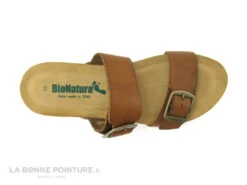 Bionatura 24A2178 Brandy - Mule Femme Talon Compense Marron 12 Bionatura 24A2178 Brandy - Mule Femme Talon Compense Marron -Chaussures À La Mode cd24607c73b9e66c561f35ea11d5d5ef img 0147.jpg 160189