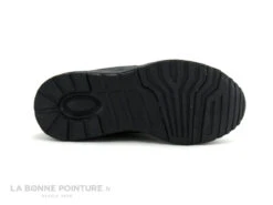 Kappa San Antonio Kid 3112XWW - Noir - Basket Sport 15 Kappa San Antonio Kid 3112XWW - Noir - Basket Sport -Chaussures À La Mode cd24607c73b9e66c561f35ea11d5d5ef img 0159.jpg 128912