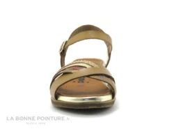 Chaussures À La Mode -Chaussures À La Mode cd24607c73b9e66c561f35ea11d5d5ef img 0159.jpg 160205