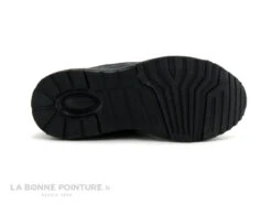 Kappa San Antonio Kid 304IHI0 - Gris - Basket Enfant -Chaussures À La Mode cd24607c73b9e66c561f35ea11d5d5ef img 0165.jpg 128918