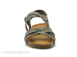 Chaussures À La Mode -Chaussures À La Mode cd24607c73b9e66c561f35ea11d5d5ef img 0174.jpg 160197