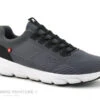 Rieker Revolution 07805-45 - Gris - Noir - Basket Sport Homme 1 Rieker Revolution 07805-45 - Gris - Noir - Basket Sport Homme -Chaussures À La Mode cd24607c73b9e66c561f35ea11d5d5ef img 0295.jpg 171832
