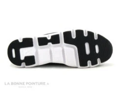 Rieker Revolution 07805-45 - Gris - Noir - Basket Sport Homme -Chaussures À La Mode cd24607c73b9e66c561f35ea11d5d5ef img 0299.jpg 171827