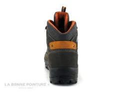 Olang VACANZA Tex Safari - Chaussure Montante Marche Et Trekking -Chaussures À La Mode cd24607c73b9e66c561f35ea11d5d5ef img 0310.jpg 171844