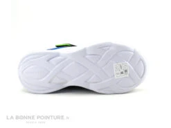 Skechers 401650L Twisty Brights Novlo - Basket Enfant 15 Skechers 401650L Twisty Brights Novlo - Basket Enfant -Chaussures À La Mode cd24607c73b9e66c561f35ea11d5d5ef img 0315.jpg 171975