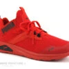 Puma ENZO 2 Refresh Red 376687 Red - Basket Homme Rouge 1 Puma ENZO 2 Refresh Red 376687 Red - Basket Homme Rouge -Chaussures À La Mode cd24607c73b9e66c561f35ea11d5d5ef img 0320.jpg 171862