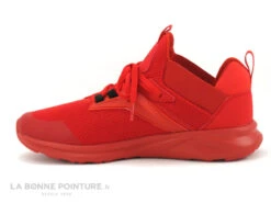 Puma ENZO 2 Refresh Red 376687 Red - Basket Homme Rouge -Chaussures À La Mode cd24607c73b9e66c561f35ea11d5d5ef img 0322.jpg 171857