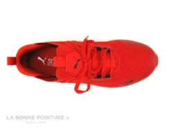 Puma ENZO 2 Refresh Red 376687 Red - Basket Homme Rouge -Chaussures À La Mode cd24607c73b9e66c561f35ea11d5d5ef img 0325.jpg 171860