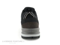 GriSport Noir Gris 12545 S3G -Chaussures À La Mode cd24607c73b9e66c561f35ea11d5d5ef img 0338 64880