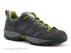 Olang TURES 816 Anthracite - Basket Randonnee Trekking Homme 13 Olang TURES 816 Anthracite - Basket Randonnee Trekking Homme -Chaussures À La Mode cd24607c73b9e66c561f35ea11d5d5ef img 0338.jpg 171900