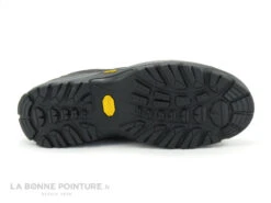 Olang TURES 816 Anthracite - Basket Randonnee Trekking Homme 15 Olang TURES 816 Anthracite - Basket Randonnee Trekking Homme -Chaussures À La Mode cd24607c73b9e66c561f35ea11d5d5ef img 0342.jpg 171896