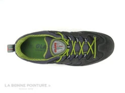 Olang TURES 816 Anthracite - Basket Randonnee Trekking Homme 14 Olang TURES 816 Anthracite - Basket Randonnee Trekking Homme -Chaussures À La Mode cd24607c73b9e66c561f35ea11d5d5ef img 0343.jpg 171894