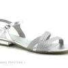 Marco Tozzi-28-185-28 Silver - Sandale Plate Femme Argent 2 Marco Tozzi-28-185-28 Silver - Sandale Plate Femme Argent -Chaussures À La Mode cd24607c73b9e66c561f35ea11d5d5ef img 0353.jpg 172041
