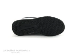 Adidas Alta Sport CF K - D96829 - Noir Blanc - Basket 15 Adidas Alta Sport CF K - D96829 - Noir Blanc - Basket -Chaussures À La Mode cd24607c73b9e66c561f35ea11d5d5ef img 0358.jpg 129183