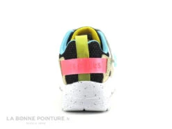 Skechers 310464L Uno Lite Gen Chill - Noir Blanc Multi - Basket Mode Fille 9 Skechers 310464L Uno Lite Gen Chill - Noir Blanc Multi - Basket Mode Fille -Chaussures À La Mode cd24607c73b9e66c561f35ea11d5d5ef img 0405.jpg 172078