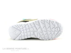 Skechers 310464L Uno Lite Gen Chill - Noir Blanc Multi - Basket Mode Fille 11 Skechers 310464L Uno Lite Gen Chill - Noir Blanc Multi - Basket Mode Fille -Chaussures À La Mode cd24607c73b9e66c561f35ea11d5d5ef img 0406.jpg 172077