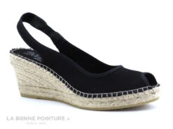La Maison De Espadrille 660 Noir 14 La Maison De Espadrille 660 Noir -Chaussures À La Mode cd24607c73b9e66c561f35ea11d5d5ef img 0420.jpg 117834