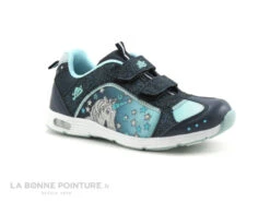 Lico 300197 Unicorn Blinky - Marine - Basket Licorne Fille 13 Lico 300197 Unicorn Blinky - Marine - Basket Licorne Fille -Chaussures À La Mode cd24607c73b9e66c561f35ea11d5d5ef img 0471.jpg 145442