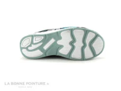 Lico 300197 Unicorn Blinky - Marine - Basket Licorne Fille 15 Lico 300197 Unicorn Blinky - Marine - Basket Licorne Fille -Chaussures À La Mode cd24607c73b9e66c561f35ea11d5d5ef img 0475.jpg 145436