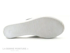 Inblu BMDMOO01 Noir - Semelle Liege - Mule Confort Femme -Chaussures À La Mode cd24607c73b9e66c561f35ea11d5d5ef img 0523.jpg 160628