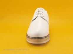 Chaussures À La Mode -Chaussures À La Mode cd24607c73b9e66c561f35ea11d5d5ef img 0612.jpg 147382