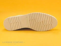 Folies Irina 23448 Blanc - Chaussure Basse Femme -Chaussures À La Mode cd24607c73b9e66c561f35ea11d5d5ef img 0615.jpg 147380