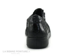 Pedi Girl ALET AMO - Noir Verni - Bleu Metal - Chaussure Femme Avec Zip 12 Pedi Girl ALET AMO - Noir Verni - Bleu Metal - Chaussure Femme Avec Zip -Chaussures À La Mode cd24607c73b9e66c561f35ea11d5d5ef img 0632.jpg 172297