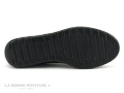 Pedi Girl ALET AMO - Noir Verni - Bleu Metal - Chaussure Femme Avec Zip 15 Pedi Girl ALET AMO - Noir Verni - Bleu Metal - Chaussure Femme Avec Zip -Chaussures À La Mode cd24607c73b9e66c561f35ea11d5d5ef img 0633.jpg 172300