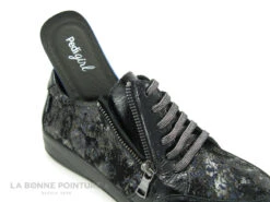 Pedi Girl ALET AMO - Noir Verni - Bleu Metal - Chaussure Femme Avec Zip 13 Pedi Girl ALET AMO - Noir Verni - Bleu Metal - Chaussure Femme Avec Zip -Chaussures À La Mode cd24607c73b9e66c561f35ea11d5d5ef img 0635.jpg 172301