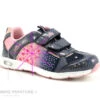 Lico STARLET - 300226 - Blinky Marine Rose - Basket Fille A Scratches 1 Lico STARLET - 300226 - Blinky Marine Rose - Basket Fille A Scratches -Chaussures À La Mode cd24607c73b9e66c561f35ea11d5d5ef img 0642.jpg 172389