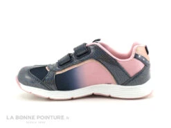 Lico STARLET - 300226 - Blinky Marine Rose - Basket Fille A Scratches 11 Lico STARLET - 300226 - Blinky Marine Rose - Basket Fille A Scratches -Chaussures À La Mode cd24607c73b9e66c561f35ea11d5d5ef img 0644.jpg 172310