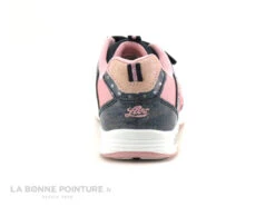 Lico STARLET - 300226 - Blinky Marine Rose - Basket Fille A Scratches 12 Lico STARLET - 300226 - Blinky Marine Rose - Basket Fille A Scratches -Chaussures À La Mode cd24607c73b9e66c561f35ea11d5d5ef img 0645.jpg 172311