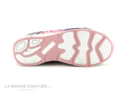 Lico STARLET - 300226 - Blinky Marine Rose - Basket Fille A Scratches 15 Lico STARLET - 300226 - Blinky Marine Rose - Basket Fille A Scratches -Chaussures À La Mode cd24607c73b9e66c561f35ea11d5d5ef img 0646.jpg 172312